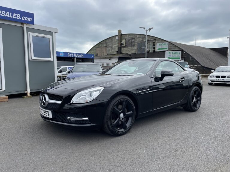 Cars For Sale Jersey Autocare Used Cars Jersey