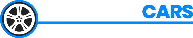 Autocare Used Cars Jersey