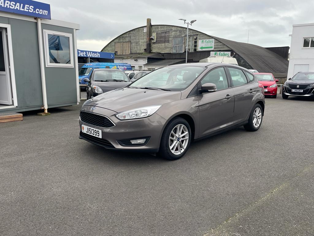 Cars For Sale Jersey Autocare Used Cars Jersey