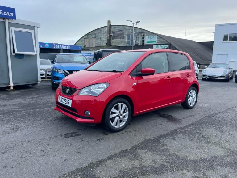 Cars For Sale Jersey Autocare Used Cars Jersey