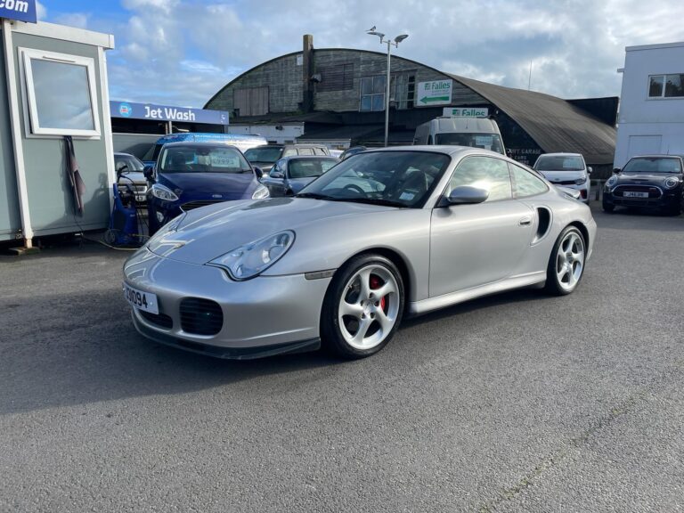 Cars For Sale Jersey Autocare Used Cars Jersey