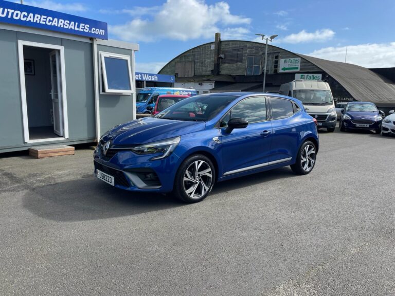 Cars For Sale Jersey Autocare Used Cars Jersey