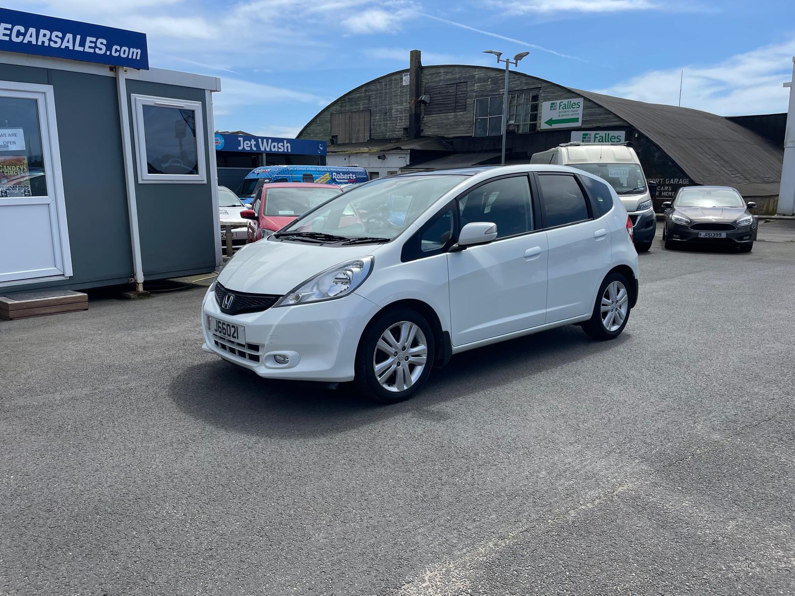 Cars For Sale Jersey Autocare Used Cars Jersey