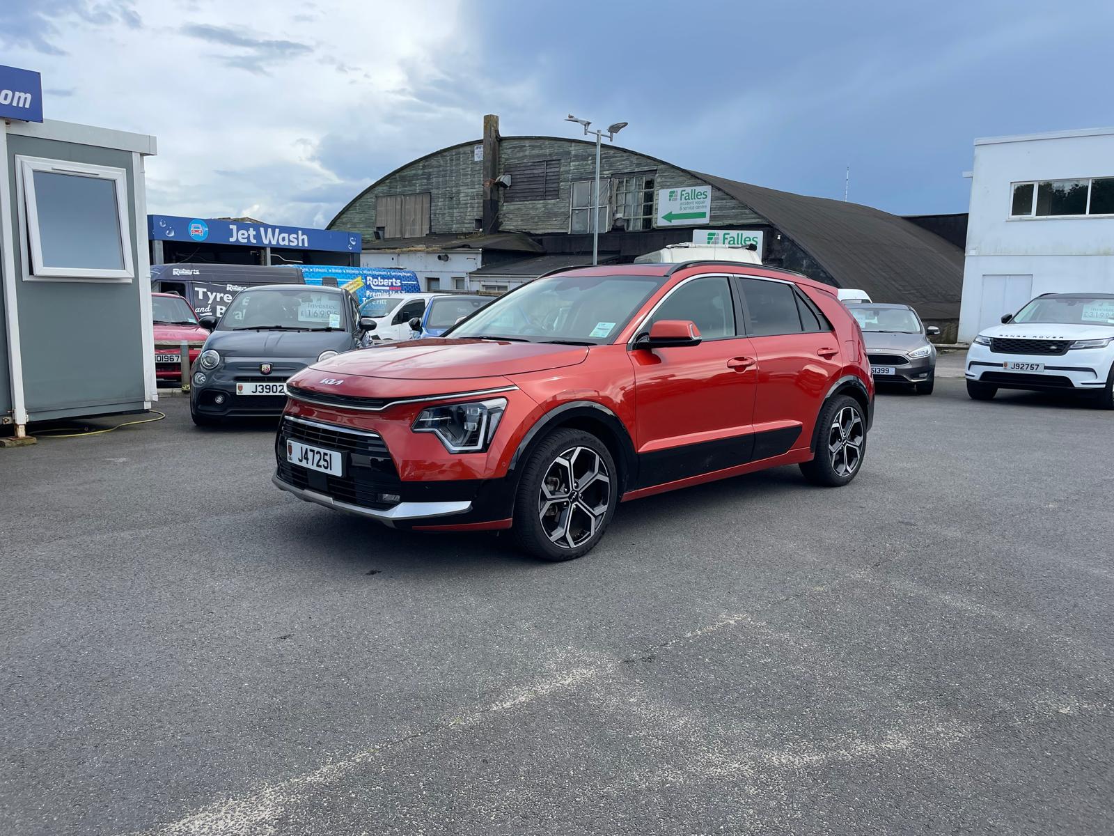 Cars For Sale Jersey Autocare Used Cars Jersey