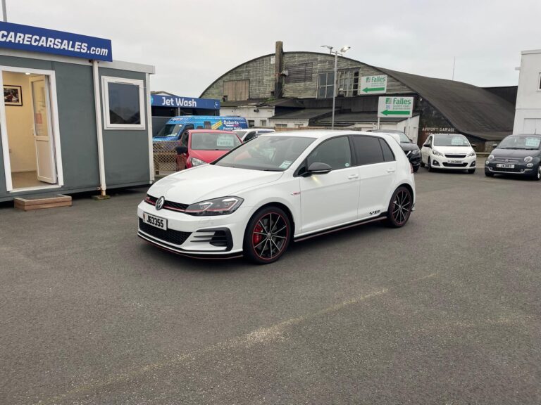 PHOTO 2024 11 02 15 49 17 - Autocare Used Cars For Sale Jersey
