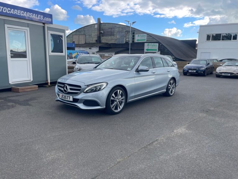PHOTO 2025 03 14 17 30 40 - Autocare Used Cars For Sale Jersey