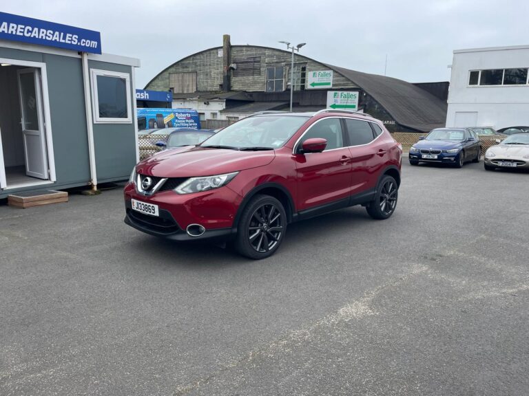 PHOTO 2025 03 25 15 12 18 - Autocare Used Cars For Sale Jersey