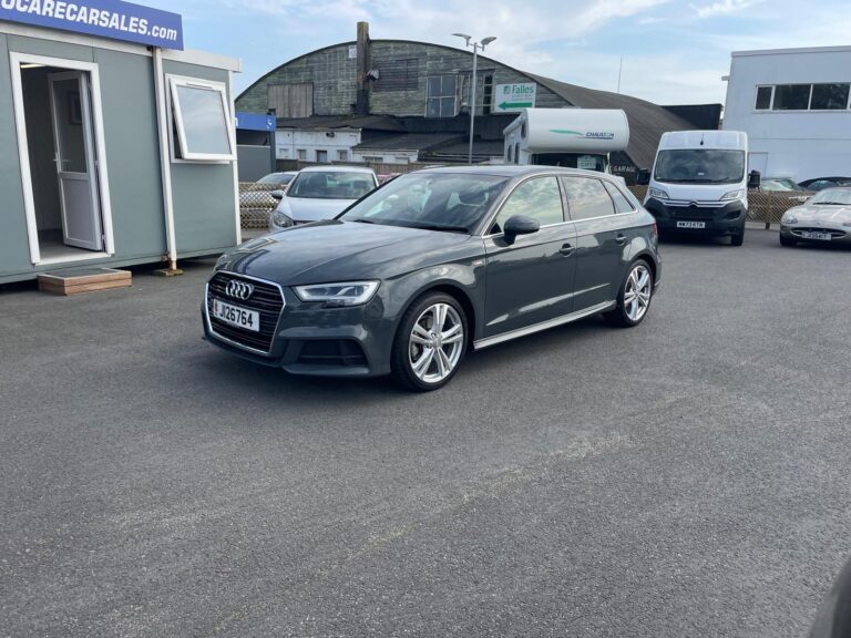 4284dfce 0db0 455c a982 5158b7128eef - Autocare Used Cars For Sale Jersey