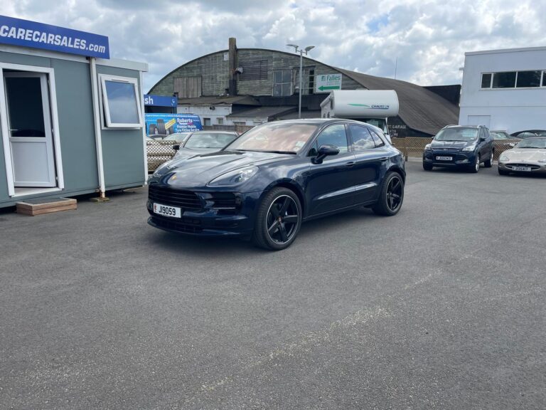 PHOTO 2025 05 06 20 21 51 - Autocare Used Cars For Sale Jersey