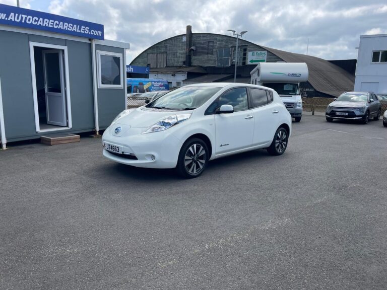 PHOTO 2025 05 07 21 20 22 - Autocare Used Cars For Sale Jersey