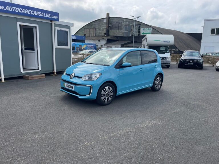 PHOTO 2025 05 08 14 16 11 - Autocare Used Cars For Sale Jersey