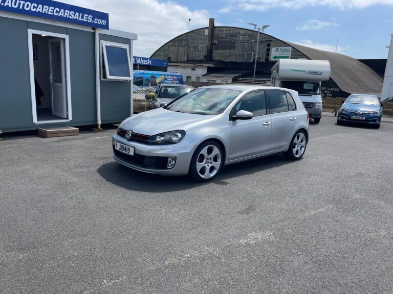 PHOTO 2025 05 19 19 53 04 - Autocare Used Cars For Sale Jersey