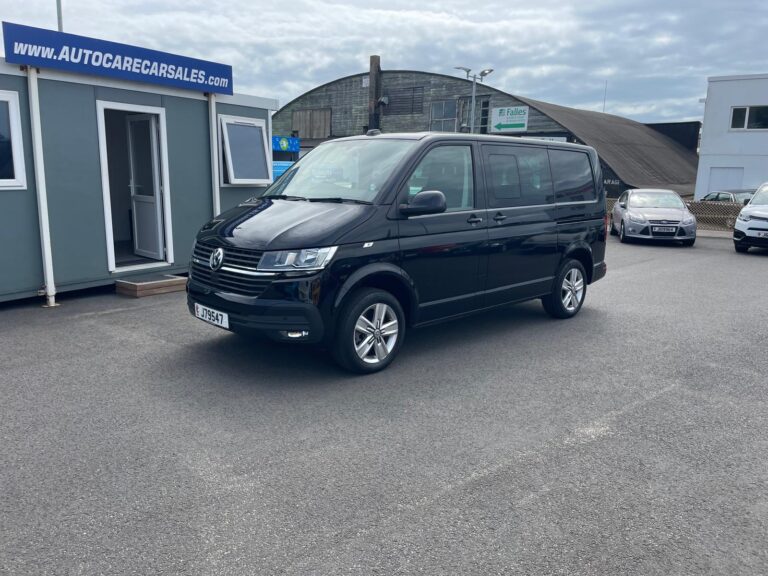 PHOTO 2025 08 27 17 21 05 1 - Autocare Used Cars For Sale Jersey