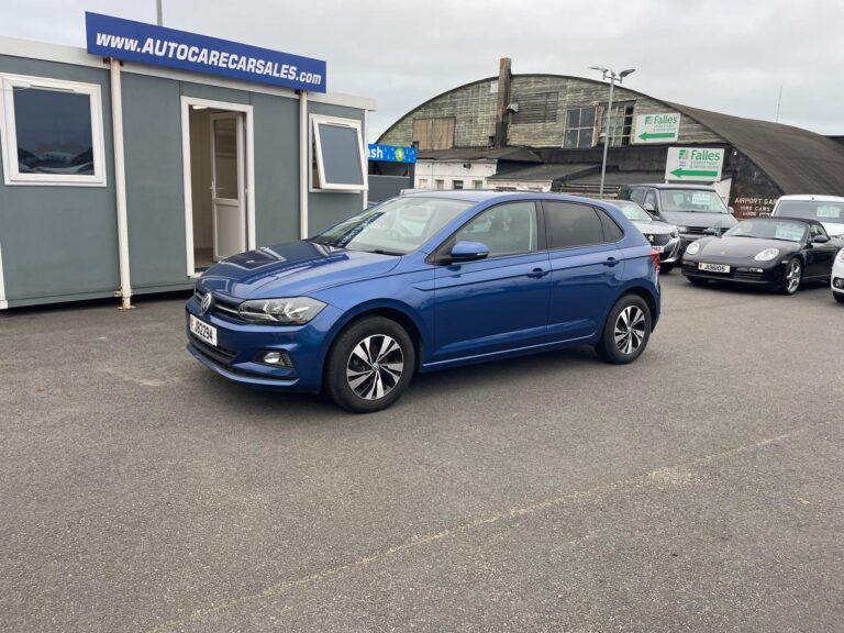 PHOTO 2025 10 13 18 43 58 - Autocare Used Cars For Sale Jersey