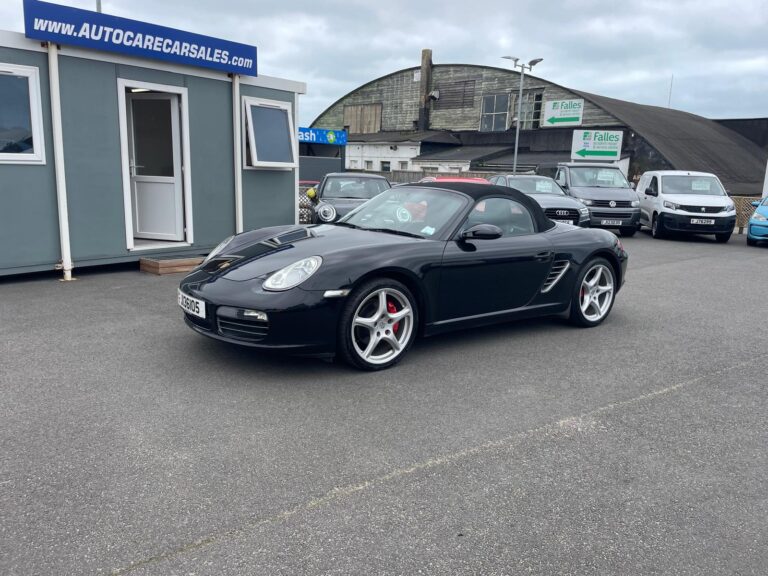 PHOTO 2025 10 06 19 36 13 - Autocare Used Cars For Sale Jersey