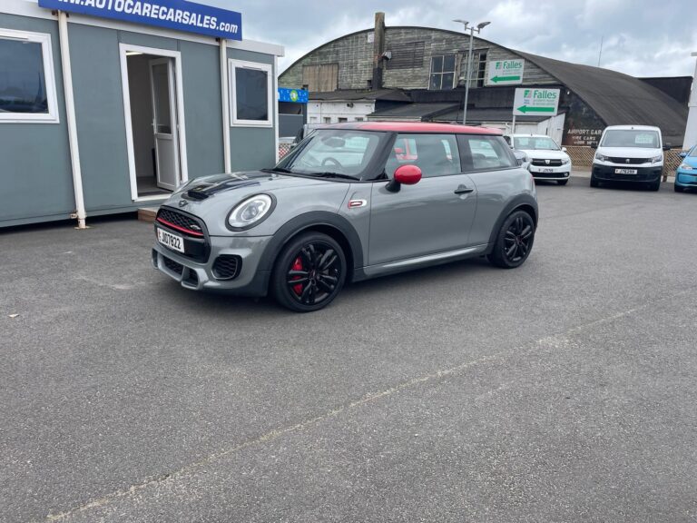 PHOTO 2025 10 15 14 40 52 - Autocare Used Cars For Sale Jersey