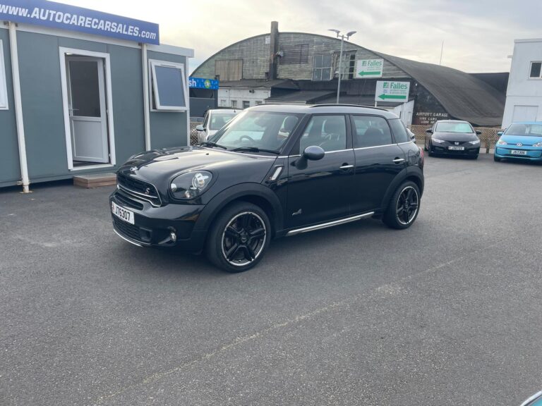 PHOTO 2025 10 18 10 33 54 - Autocare Used Cars For Sale Jersey