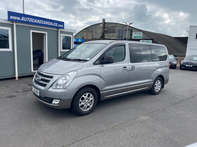 e0dbbce9 c570 41c8 bbbe 993c5d5767da - Autocare Used Cars For Sale Jersey