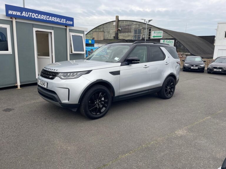 000a9629 351f 4213 a98d d7d78b6e5766 - Autocare Used Cars For Sale Jersey