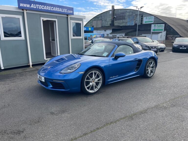 2c308fce 3e59 4001 b0b8 d435189fa2b6 - Autocare Used Cars For Sale Jersey