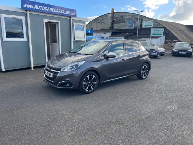 PHOTO 2025 11 17 14 24 31 - Autocare Used Cars For Sale Jersey