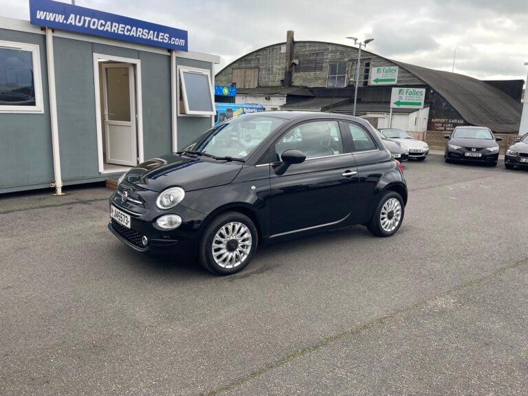 PHOTO 2025 11 18 14 36 44 1 - Autocare Used Cars For Sale Jersey