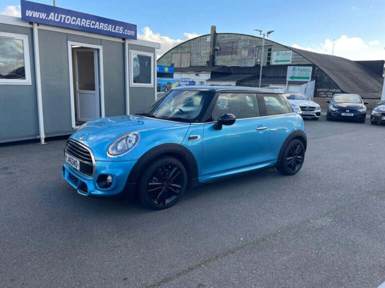 PHOTO 2025 11 20 14 42 52 - Autocare Used Cars For Sale Jersey