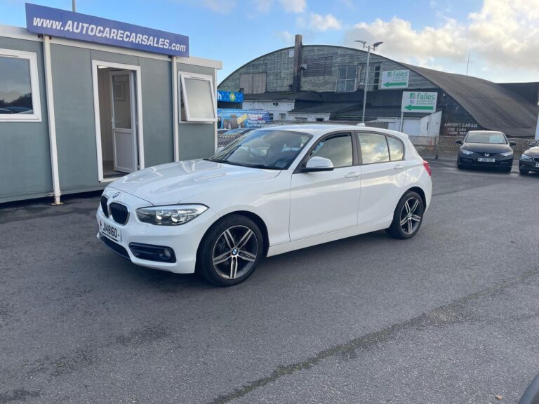 PHOTO 2025 11 29 13 15 32 - Autocare Used Cars For Sale Jersey