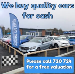 WE BUY QUALITY CARS FOR CASH£££*PLEASE CALL OR TXT 07797720724 FOR A FREE NO OBLIGATION VALUATION