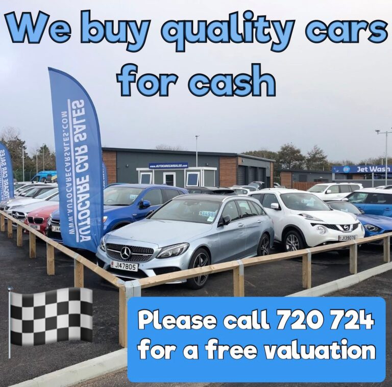 WE BUY QUALITY CARS FOR CASH£££*PLEASE CALL OR TXT 07797720724 FOR A FREE NO OBLIGATION VALUATION