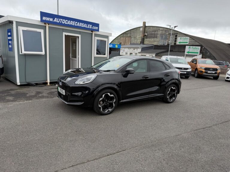 Cars For Sale Jersey 8 - Autocare Used Cars For Sale Jersey PHOTO 2026 09 17 14 26 39 - Autocare Used Cars For Sale Jersey