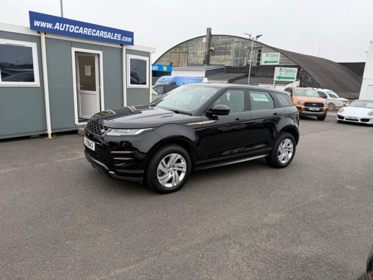 Cars For Sale Jersey 7 - Autocare Used Cars For Sale Jersey PHOTO 2026 09 25 10 56 01 - Autocare Used Cars For Sale Jersey