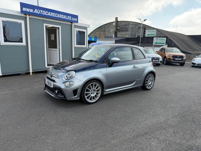 PHOTO 2026 09 25 13 00 26 - Autocare Used Cars For Sale Jersey