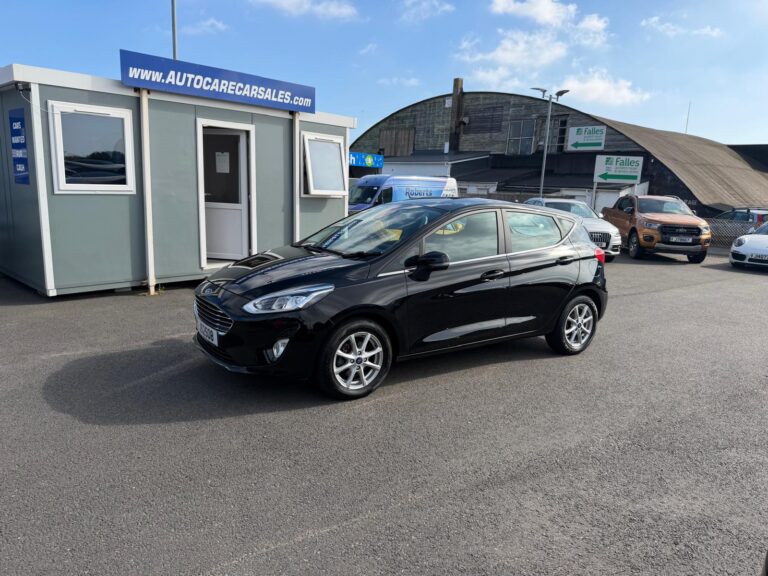Cars For Sale Jersey 6 - Autocare Used Cars For Sale Jersey PHOTO 2026 09 26 11 41 13 - Autocare Used Cars For Sale Jersey