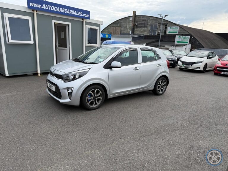 Cars For Sale Jersey 3 - Autocare Used Cars For Sale Jersey PHOTO 2026 10 06 15 21 31 - Autocare Used Cars For Sale Jersey