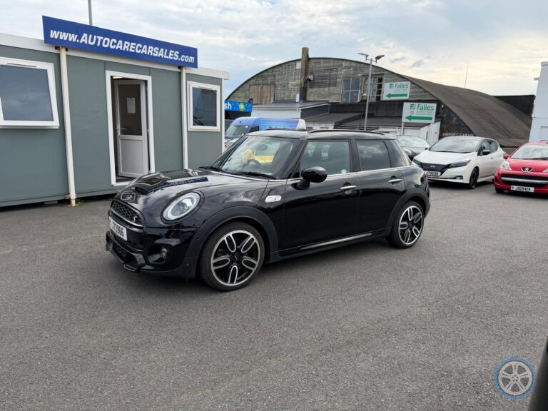 PHOTO 2026 10 10 11 56 51 - Autocare Used Cars For Sale Jersey