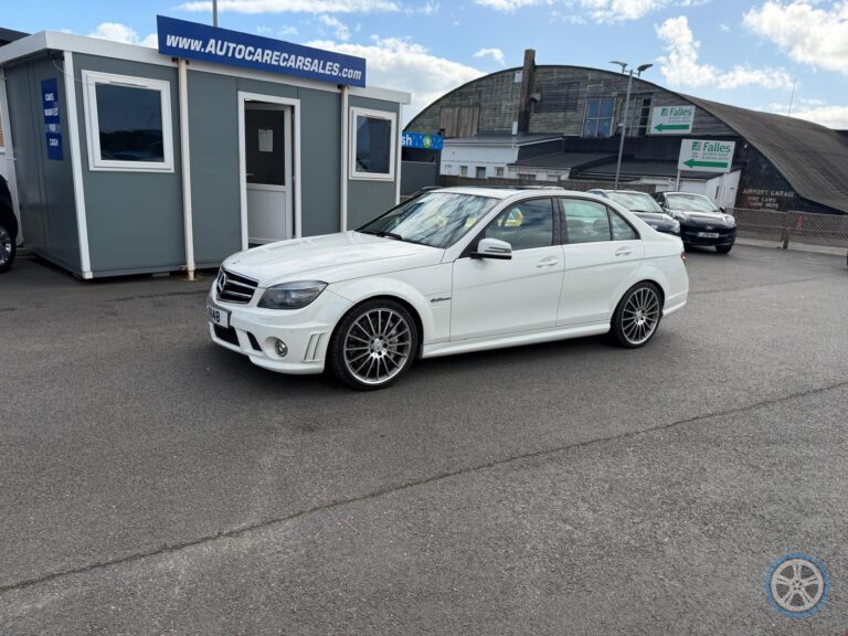 PHOTO 2026 10 10 12 51 56 - Autocare Used Cars For Sale Jersey
