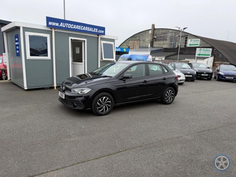 Cars For Sale Jersey 2 - Autocare Used Cars For Sale Jersey PHOTO 2026 10 15 12 05 08 - Autocare Used Cars For Sale Jersey