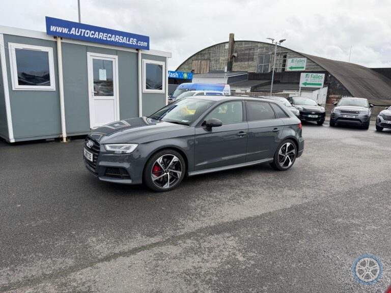 PHOTO 2026 10 22 13 27 47 - Autocare Used Cars For Sale Jersey